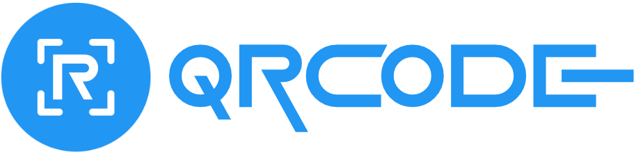 Rqrcode